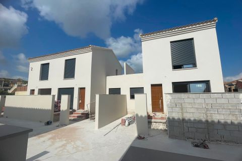 Byhus i Bigastro, Alicante, Bigastro - € 269.500 | Ref: D-04AR6R - foto 27